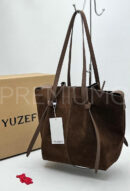 Yuzefi сумка PR181522 12