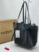 Yuzefi сумка PR187018 8