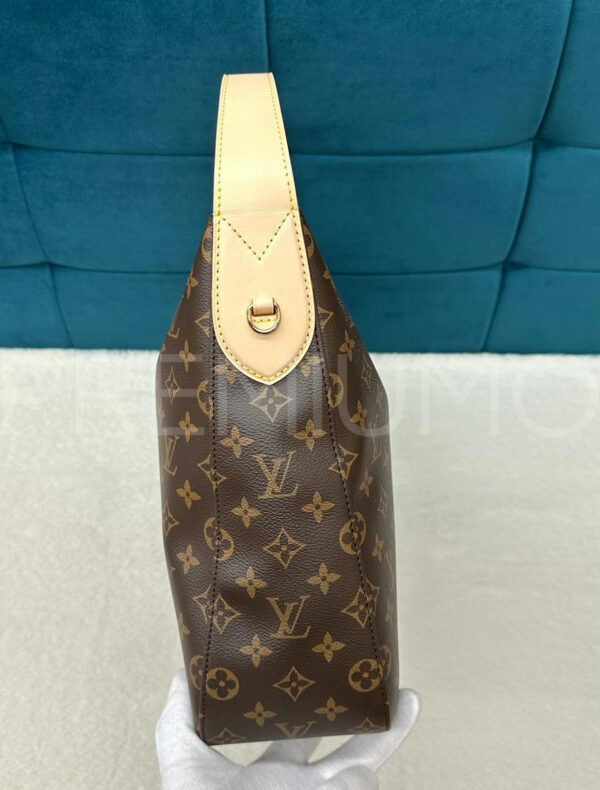Louis Vuitton сумка PR370317 14