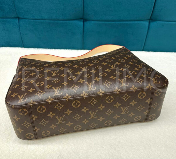 Louis Vuitton сумка PR370317 15