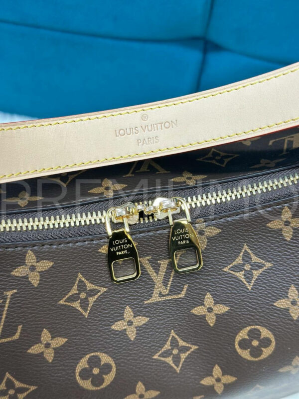 Louis Vuitton сумка PR370317 16