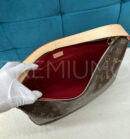 Louis Vuitton сумка PR370317 38
