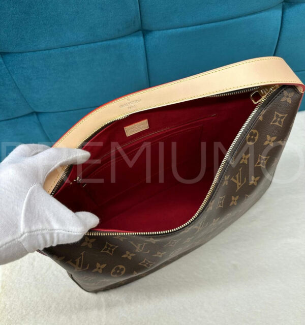 Louis Vuitton сумка PR370317 17