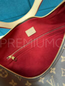 Louis Vuitton сумка PR370317 39