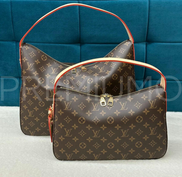 Louis Vuitton сумка PR370317 21