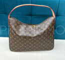Louis Vuitton сумка PR370317 33