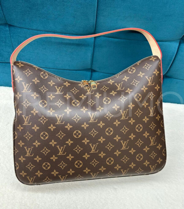 Louis Vuitton сумка PR370317 13