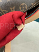 Louis Vuitton сумка PR370317 40