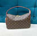 Louis Vuitton сумка PR667802 10