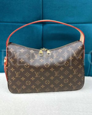 Louis Vuitton сумка PR667802