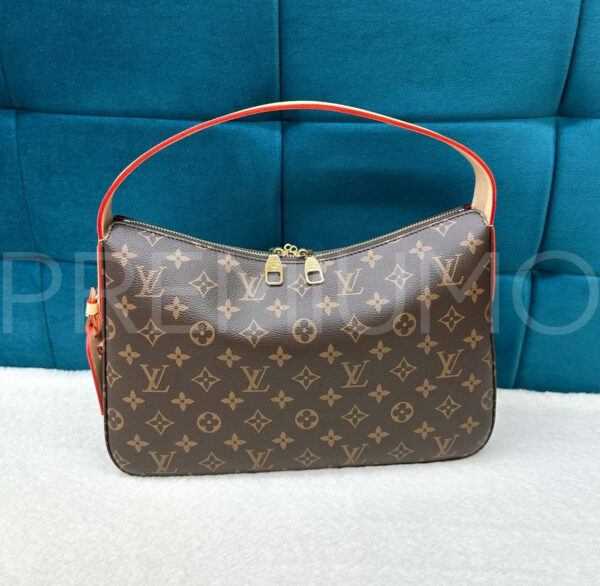 Louis Vuitton сумка PR667802