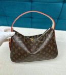 Louis Vuitton сумка PR667802 11