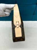 Louis Vuitton сумка PR667802 12