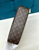 Louis Vuitton сумка PR667802 13