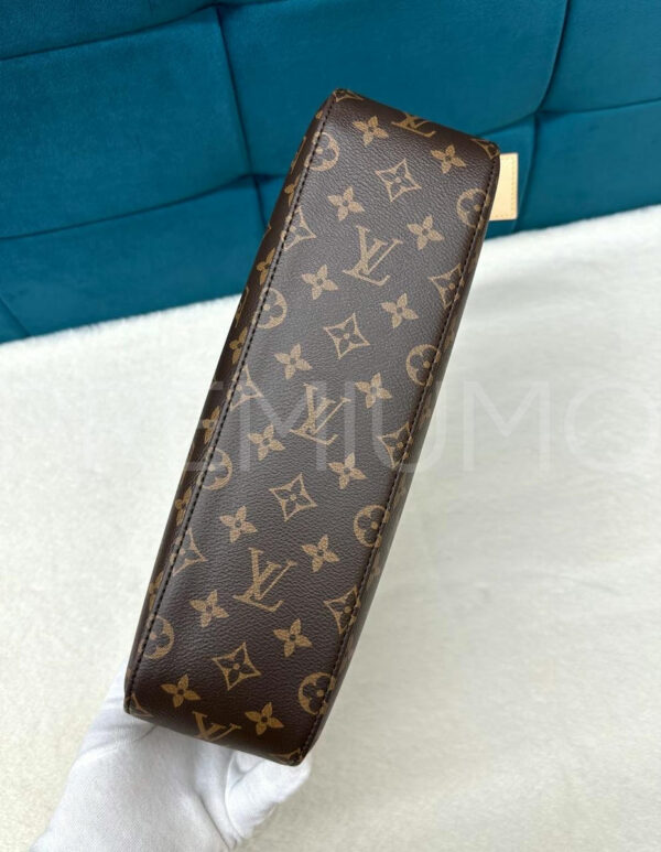 Louis Vuitton сумка PR667802 4