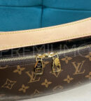 Louis Vuitton сумка PR667802 14