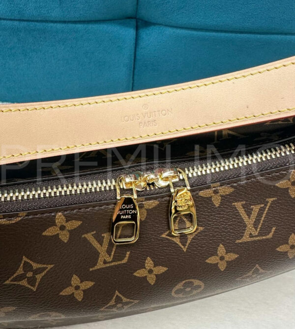 Louis Vuitton сумка PR667802 5