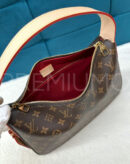 Louis Vuitton сумка PR667802 15