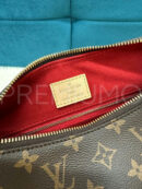 Louis Vuitton сумка PR667802 16