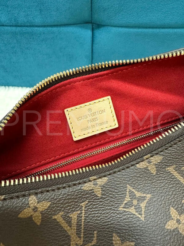 Louis Vuitton сумка PR667802 7
