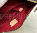 Louis Vuitton сумка PR667802 17