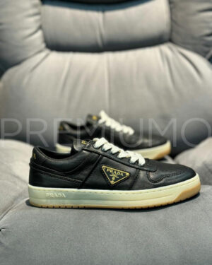 Prada кроссовки PR942474