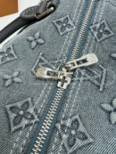 Louis Vuitton сумка PR999390 22