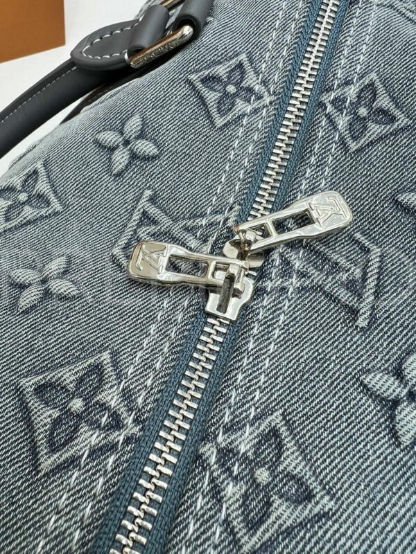 Louis Vuitton сумка PR999390 9