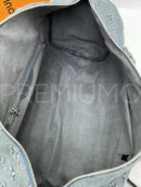 Louis Vuitton сумка PR999390 23