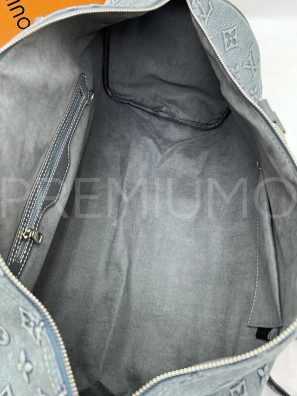 Louis Vuitton сумка PR999390 10