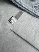 Louis Vuitton сумка PR999390 24