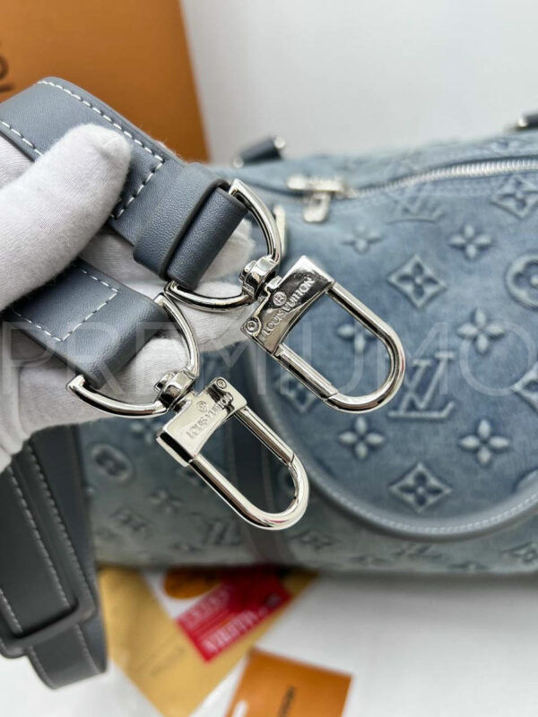 Louis Vuitton сумка PR999390 12