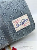 Louis Vuitton сумка PR999390 19
