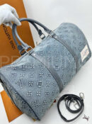 Louis Vuitton сумка PR999390 16