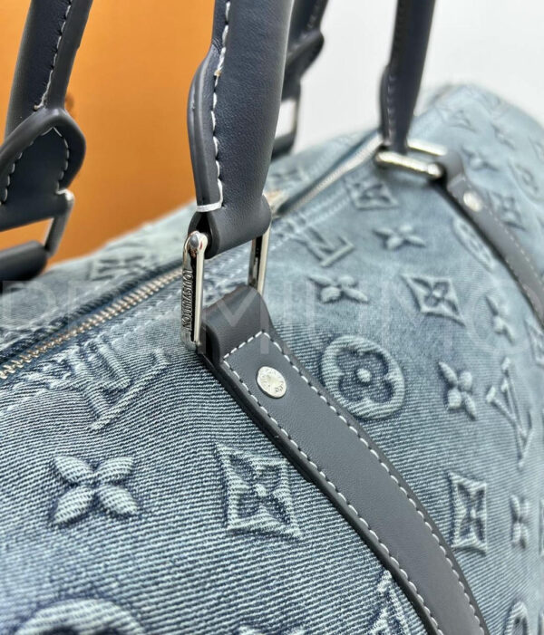 Louis Vuitton сумка PR999390 7