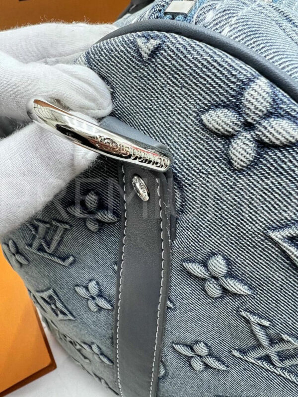 Louis Vuitton сумка PR999390 8