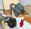 Louis Vuitton сумка PR699651 12