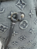 Louis Vuitton сумка PR537399 14
