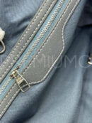 Louis Vuitton сумка PR537399 16