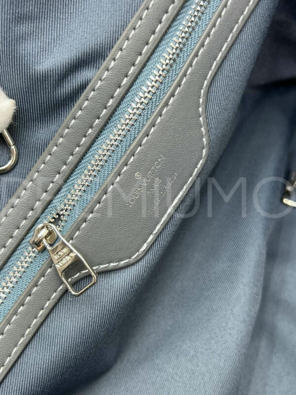 Louis Vuitton сумка PR537399 7