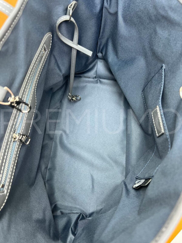 Louis Vuitton сумка PR537399 8