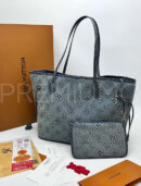 Louis Vuitton сумка PR537399 10