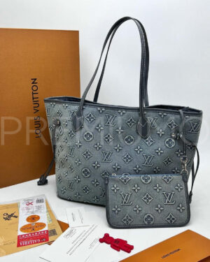 Louis Vuitton сумка PR537399