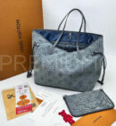 Louis Vuitton сумка PR537399 12