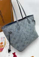 Louis Vuitton сумка PR537399 13