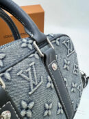 Louis Vuitton сумка PR699651 16