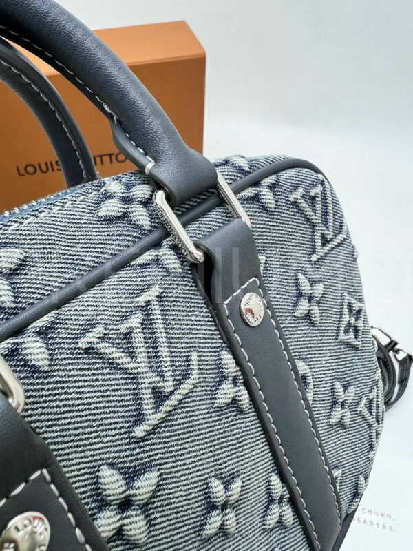 Louis Vuitton сумка PR699651 6