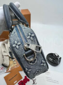 Louis Vuitton сумка PR699651 17