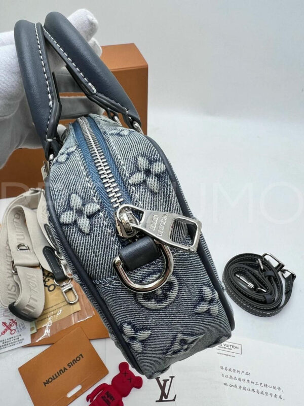 Louis Vuitton сумка PR699651 7