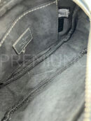Louis Vuitton сумка PR699651 18